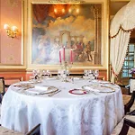 Regina Palace 4*