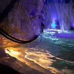 Regina Palace Hotel 4*