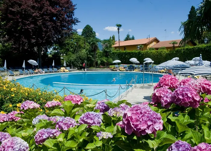 酒店 蕾佳娜皇宫酒店